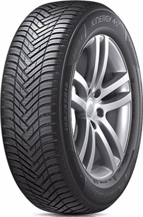 185/60 R14 82H Kinergy 4S 2 H750 4 Mevsim Binek 2025