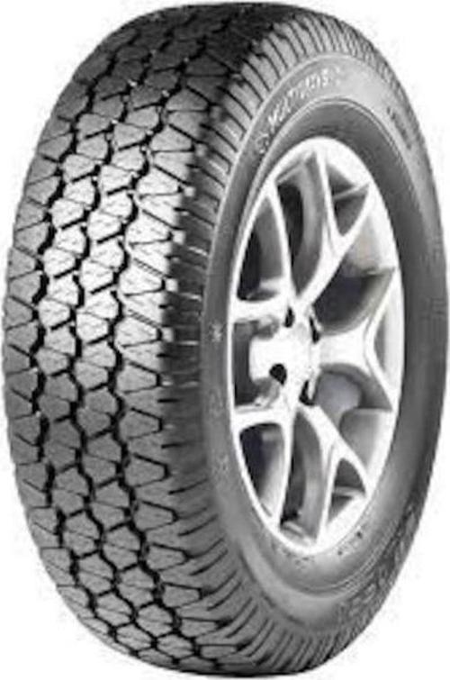 195/75 R16C 107/105Q Multiways-C 4 Mevsim C 2025