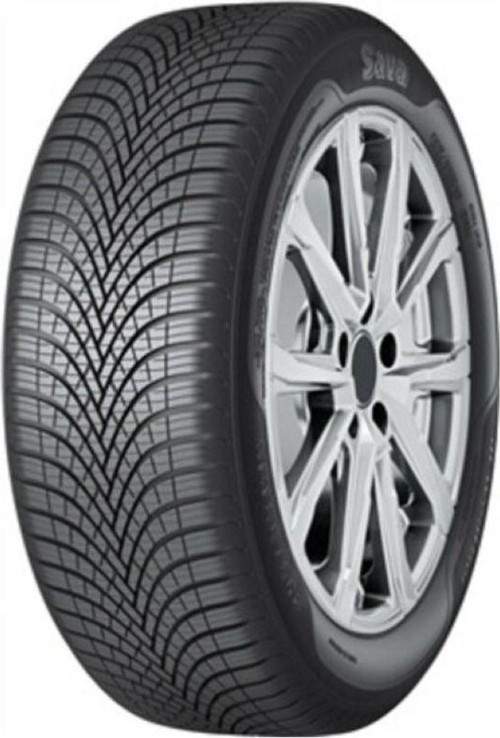215/65 R16 98H All Weather 4 Mevsim 4x4 2025