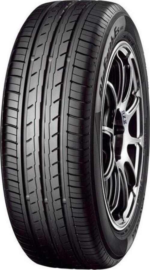 205/65 R15 94H BluEarth-Es ES32 Yaz Binek 2025