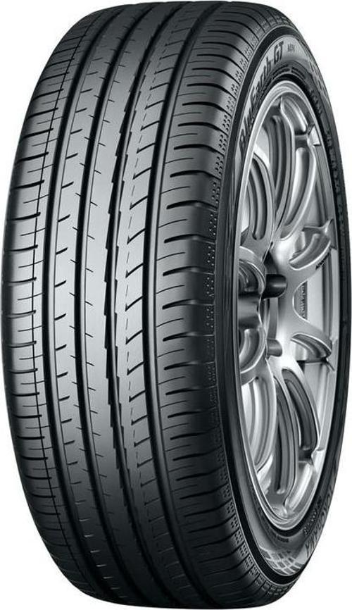 235/40 R19 96W XL BluEarth-GT AE51 Yaz Binek 2025
