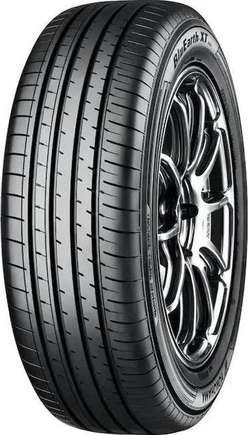 215/55 R18 99V XL BluEarth-XT AE61 Yaz 4x4 2025