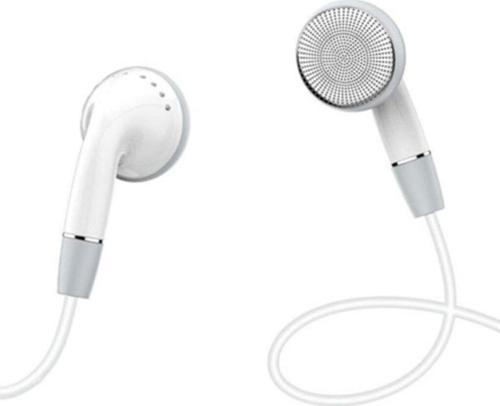 3.5 Mm Jack Girişli Mp3 Mp4 Kulaklığı Mikrofonlu Jack Girişli Kulaklık