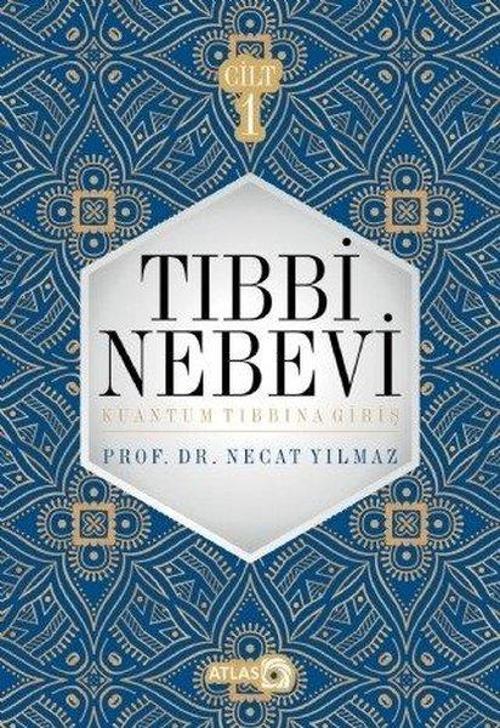 Tıbbi Nebevi Cilt 1