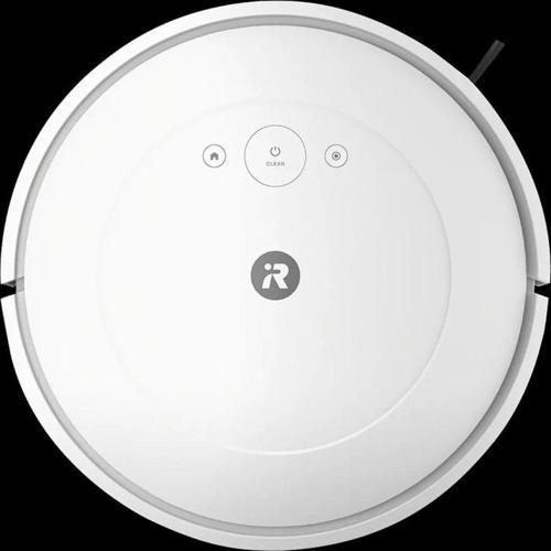 Roomba Combo Essential Robot Süpürge ve Paspas (Beyaz)