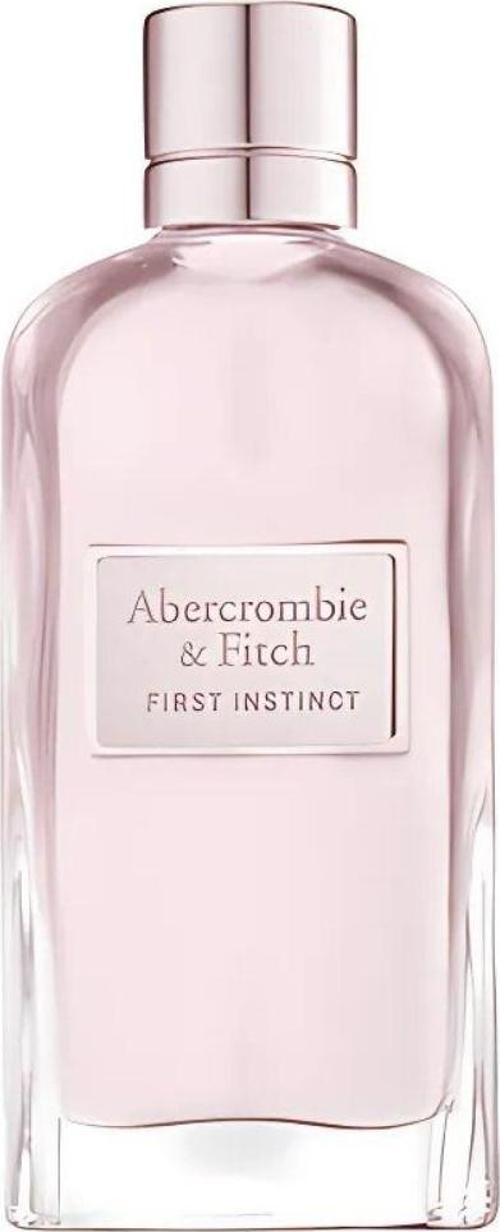 First Instinct EDP 100 ml Kadın Parfümü
