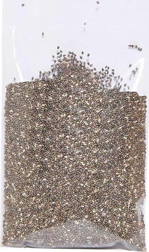 Chia Tohumu 80Gr Pkt