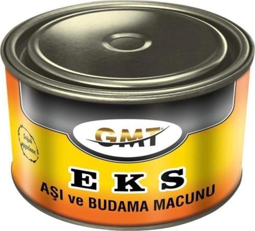 Eks Budama Aşı Macunu Turunçgil Yara Macunu 250 Gr