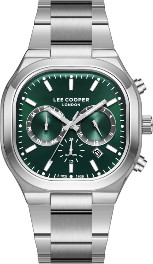 LC08186.370 Erkek Kol Saati