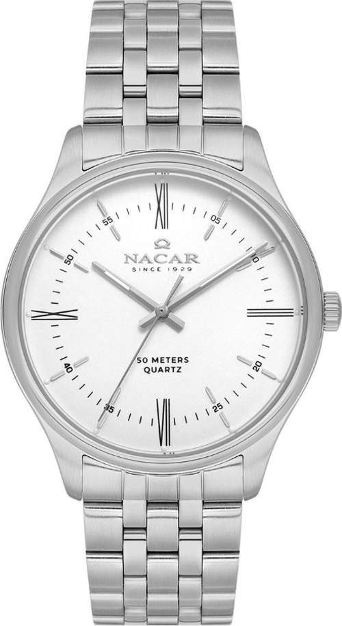 NC35-292025-ASM Erkek Kol Saati