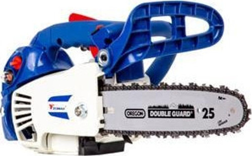 ZM2000 0.55kW Benzinli Ağaç Kesme Makinesi