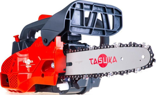 Ts2500 Ağaç Kesme Makinesi