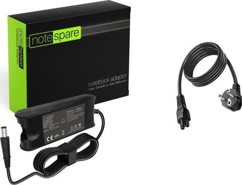 Dell Studio P03G 1458, P03G001 1457, P06F, P06F001 Uyumlu Adaptör Şarj Aleti