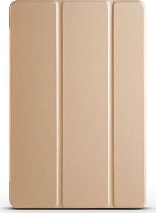 Xiaomi Redmi Pad SE 11" Zore Smart Cover Standlı 1-1 Kılıf