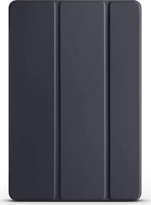 Xiaomi Redmi Pad SE 11" Zore Smart Cover Standlı 1-1 Kılıf