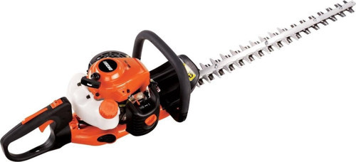 HCR 165 ES Benzinli Çit Kesme Makinesi