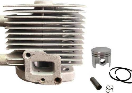 Motorlu Tırpan CG 260 Silindir Piston Seti