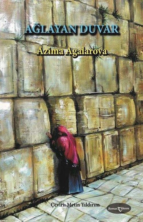 Temren Ağlayan Duvar