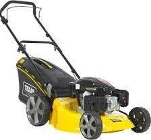 90066584 G53 Ph-D Benzinli Çim Biçme Makinesi