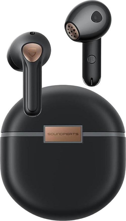 Air4 TWS Kulak İçi Bluetooth Kulaklık