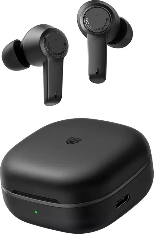 T3 TWS Aktif Gürültü Engelleyici Bluetooth Kulaklık