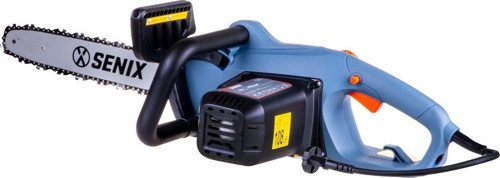 CSE22 Elektrikli Testere 2000W
