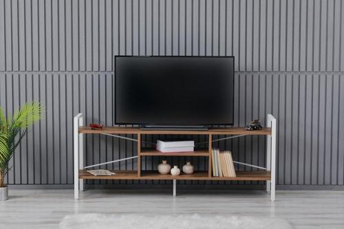 Tv Sehpası 160X35X65 Cm