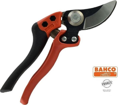 Ergo Px-M2-R801P Ergo Bahçe Budama Makası