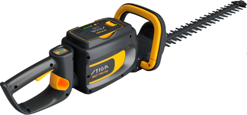 Sht 700 Ae Akülü Çit Kesme Makinası