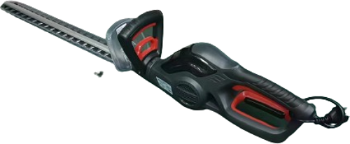 HT 33S-5520 ELEKTRİKLİ ÇİT KESME