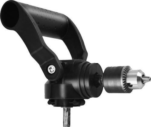 Powermaster PM-26256 Üniversal Matkap Açı Ayarlama Kiti
