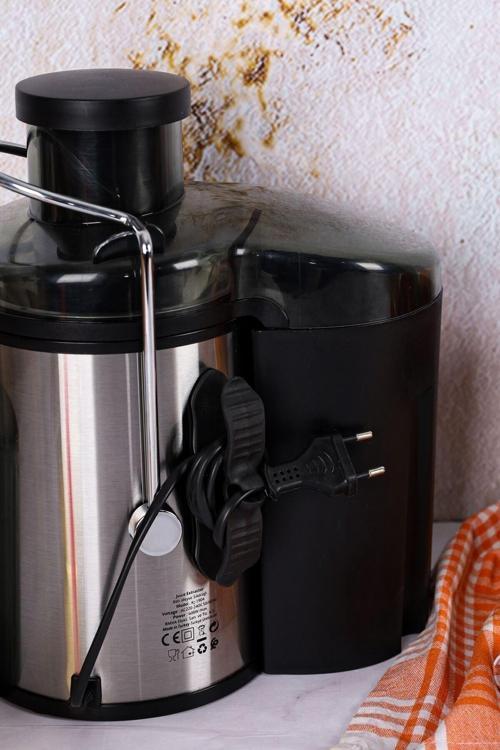 4'Lü Ayıcık Model Yapışkanlı Fiş Askısı Kablo Tutucu Düzenleyici Organizer