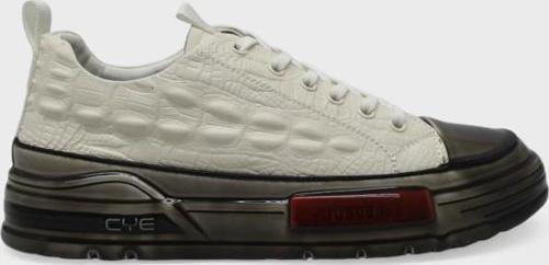 E058 KALIN TABAN FASHİON ERKEK SNEAKER SPOR AYAKKABI