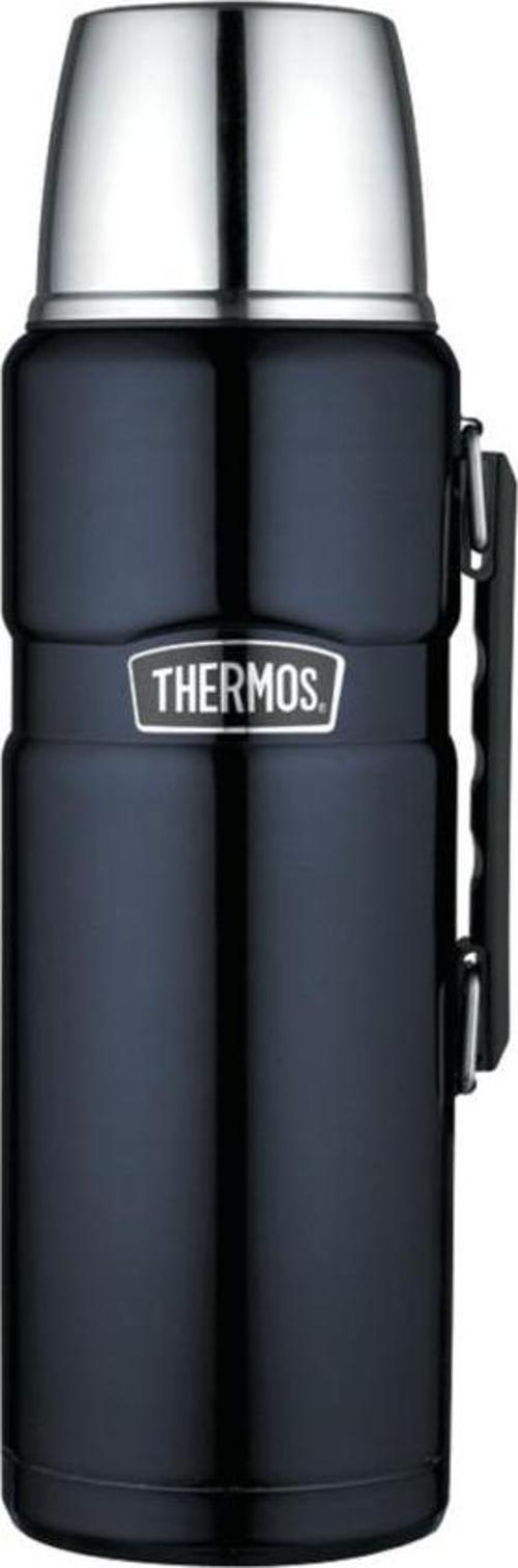 SK2020 Stainless King X Large 2 Lt - Midnight Blue