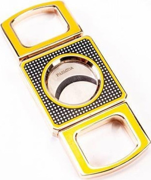 Puro Makası / Kesici Ring: 25 mm