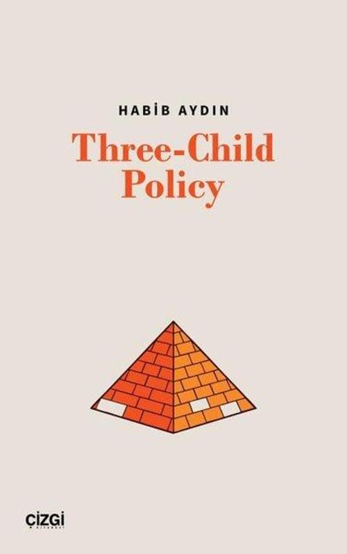 Three - Child Policy