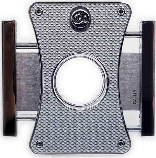 Puro Makası / Kesici Ring 24 mm