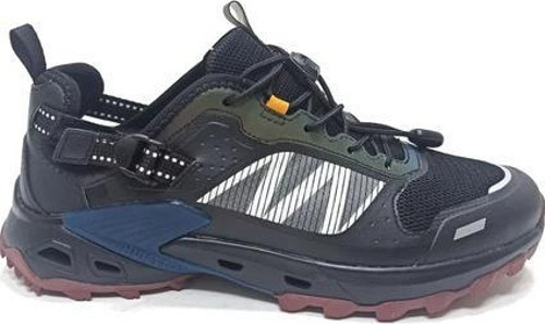 19188 İTHAL YAZLIK ERKEK SNEAKERS AYAKKABI