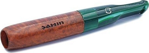 Toscanello Backwoods Filtreli Puro Ağızlığı