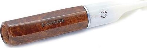 Toscanello Backwoods Filtreli Puro Ağızlığı