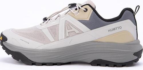 360720A İTHAL TABAN SNEAKER ERKEK SPOR AYAKKABI