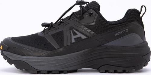 360720A İTHAL TABAN SNEAKER ERKEK SPOR AYAKKABI