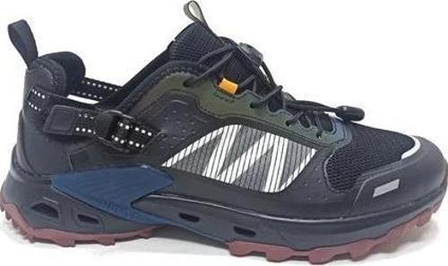 19188 İTHAL YAZLIK ERKEK SNEAKERS AYAKKABI