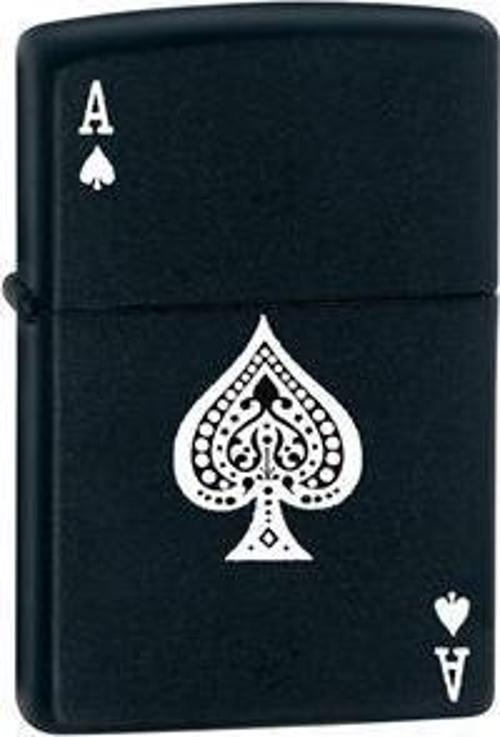 Ace Of Spades
