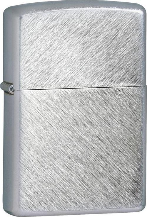 Reg Herringbone Sweep Dizayn