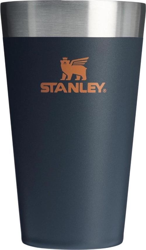 Adventure Vakumlu Soğuk İçecek Bardağı 0.47 Lt - Twilight