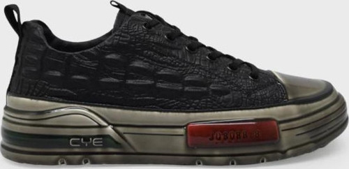 E058 KALIN TABAN FASHİON ERKEK SNEAKER SPOR AYAKKABI