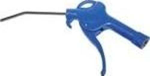Tools Ntthpg1 Prinç Rekorlu Plastik Hava Tabancası 100MM
