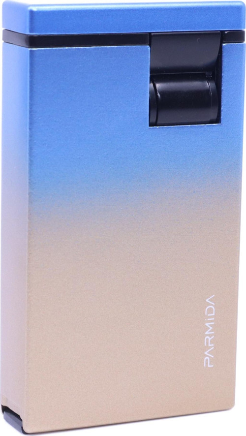 2 Torch Puro Çakmağı PCM0538