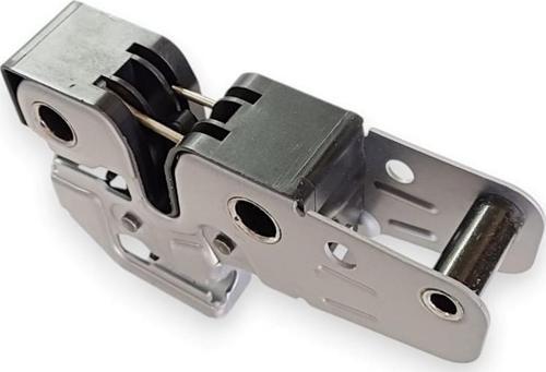 VW Caravelle 2020-2023 Motor Kaput Alt Kilit Kablosuz 7E0823509F